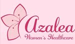 Client Rayna - Azalea