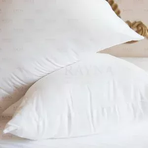 Fibre Pillow