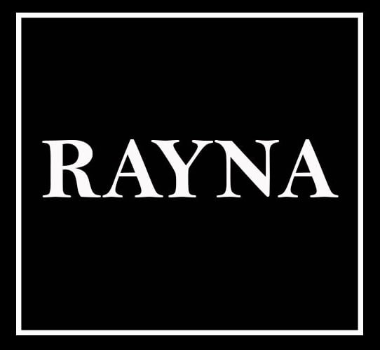 Rayna Hotel Collections