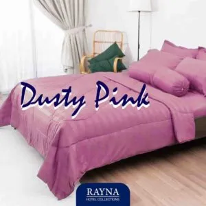 DUSTY PINK3