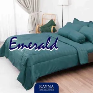 EMERALD